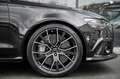 Audi RS6 Avant 4.0 TFSI performance RS-Sitze* Keramik Schwarz - thumbnail 44