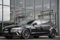 Audi RS6 Avant 4.0 TFSI performance RS-Sitze* Keramik Schwarz - thumbnail 39