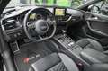 Audi RS6 Avant 4.0 TFSI performance RS-Sitze* Keramik Schwarz - thumbnail 9