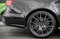 Audi RS6 Avant 4.0 TFSI performance RS-Sitze* Keramik Schwarz - thumbnail 43