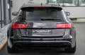 Audi RS6 Avant 4.0 TFSI performance RS-Sitze* Keramik Schwarz - thumbnail 34