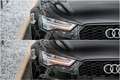 Audi RS6 Avant 4.0 TFSI performance RS-Sitze* Keramik Schwarz - thumbnail 29