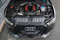 Audi RS6 Avant 4.0 TFSI performance RS-Sitze* Keramik Schwarz - thumbnail 7