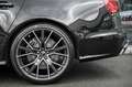 Audi RS6 Avant 4.0 TFSI performance RS-Sitze* Keramik Schwarz - thumbnail 42