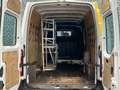 Renault Master 2.3DCi*L4-H2*LONG CHASS*BLEUTOOTH*GPS*PDC**AIRCO Wit - thumbnail 15
