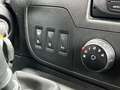 Renault Master 2.3DCi*L4-H2*LONG CHASS*BLEUTOOTH*GPS*PDC**AIRCO Wit - thumbnail 9