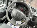 Renault Master 2.3DCi*L4-H2*LONG CHASS*BLEUTOOTH*GPS*PDC**AIRCO Blanc - thumbnail 6