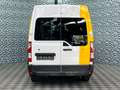 Renault Master 2.3DCi*L4-H2*LONG CHASS*BLEUTOOTH*GPS*PDC**AIRCO Wit - thumbnail 17