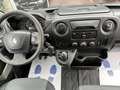Renault Master 2.3DCi*L4-H2*LONG CHASS*BLEUTOOTH*GPS*PDC**AIRCO Blanc - thumbnail 5