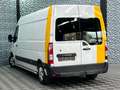 Renault Master 2.3DCi*L4-H2*LONG CHASS*BLEUTOOTH*GPS*PDC**AIRCO Wit - thumbnail 2