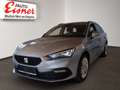 SEAT Leon Kombi TSI Austria Edition Argent - thumbnail 2