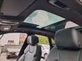 Audi Q5 40 TDI quattro sport S-Line Schwarz - thumbnail 13