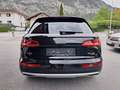 Audi Q5 40 TDI quattro sport S-Line Schwarz - thumbnail 3
