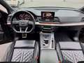 Audi Q5 40 TDI quattro sport S-Line Schwarz - thumbnail 7
