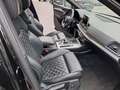 Audi Q5 40 TDI quattro sport S-Line Schwarz - thumbnail 8