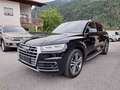Audi Q5 40 TDI quattro sport S-Line Schwarz - thumbnail 1