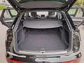 Audi Q5 40 TDI quattro sport S-Line Schwarz - thumbnail 15