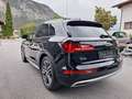 Audi Q5 40 TDI quattro sport S-Line Schwarz - thumbnail 2