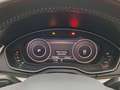 Audi Q5 40 TDI quattro sport S-Line Schwarz - thumbnail 14