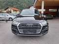 Audi Q5 40 TDI quattro sport S-Line Schwarz - thumbnail 6