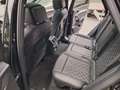 Audi Q5 40 TDI quattro sport S-Line Schwarz - thumbnail 11