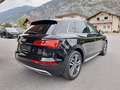 Audi Q5 40 TDI quattro sport S-Line Schwarz - thumbnail 4