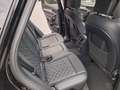 Audi Q5 40 TDI quattro sport S-Line Schwarz - thumbnail 10