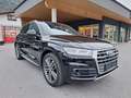 Audi Q5 40 TDI quattro sport S-Line Schwarz - thumbnail 5
