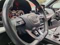 Audi Q5 40 TDI quattro sport S-Line Schwarz - thumbnail 12