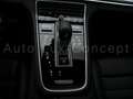 Porsche Panamera 4 Sport Turismo Platinum Edition/HUD/360/Inno/AHK Noir - thumbnail 23