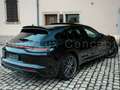 Porsche Panamera 4 Sport Turismo Platinum Edition/HUD/360/Inno/AHK Noir - thumbnail 3