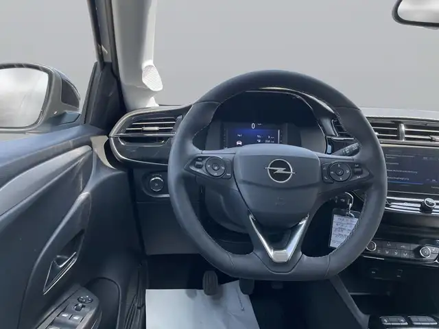 Opel Corsa view 13