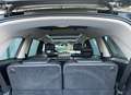 Mercedes-Benz GL 350 BlueTEC 4Matic 7G-TRONIC Vollauslastung - thumbnail 10