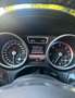 Mercedes-Benz GL 350 BlueTEC 4Matic 7G-TRONIC Vollauslastung - thumbnail 19