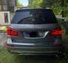 Mercedes-Benz GL 350 BlueTEC 4Matic 7G-TRONIC Vollauslastung - thumbnail 6