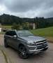 Mercedes-Benz GL 350 BlueTEC 4Matic 7G-TRONIC Vollauslastung - thumbnail 1