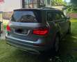 Mercedes-Benz GL 350 BlueTEC 4Matic 7G-TRONIC Vollauslastung - thumbnail 5