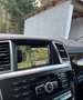 Mercedes-Benz GL 350 BlueTEC 4Matic 7G-TRONIC Vollauslastung - thumbnail 15