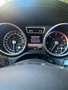 Mercedes-Benz GL 350 BlueTEC 4Matic 7G-TRONIC Vollauslastung - thumbnail 18