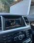 Mercedes-Benz GL 350 BlueTEC 4Matic 7G-TRONIC Vollauslastung - thumbnail 12