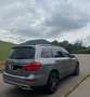 Mercedes-Benz GL 350 BlueTEC 4Matic 7G-TRONIC Vollauslastung - thumbnail 2