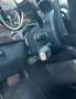 Mercedes-Benz GL 350 BlueTEC 4Matic 7G-TRONIC Vollauslastung - thumbnail 13