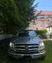 Mercedes-Benz GL 350 BlueTEC 4Matic 7G-TRONIC Vollauslastung - thumbnail 3