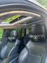 Mercedes-Benz GL 350 BlueTEC 4Matic 7G-TRONIC Vollauslastung - thumbnail 9