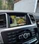 Mercedes-Benz GL 350 BlueTEC 4Matic 7G-TRONIC Vollauslastung - thumbnail 16