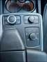 Mercedes-Benz GL 350 BlueTEC 4Matic 7G-TRONIC Vollauslastung - thumbnail 17