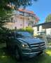 Mercedes-Benz GL 350 BlueTEC 4Matic 7G-TRONIC Vollauslastung - thumbnail 4