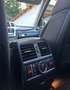 Mercedes-Benz GL 350 BlueTEC 4Matic 7G-TRONIC Vollauslastung - thumbnail 14
