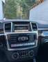 Mercedes-Benz GL 350 BlueTEC 4Matic 7G-TRONIC Vollauslastung - thumbnail 11