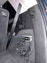 Mercedes-Benz GL 350 BlueTEC 4Matic 7G-TRONIC Vollauslastung - thumbnail 20